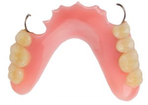 partial dentures | partial dentures Brisbane